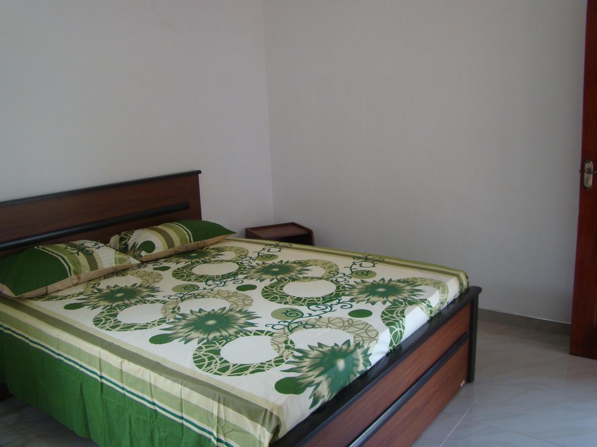Ella Hotel Upper Hill ภายนอก รูปภาพ