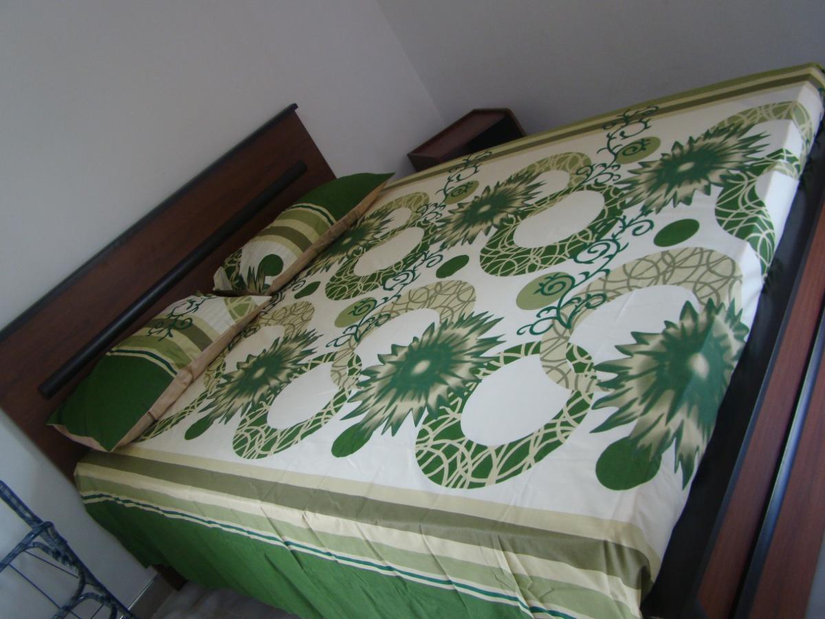 Ella Hotel Upper Hill ภายนอก รูปภาพ